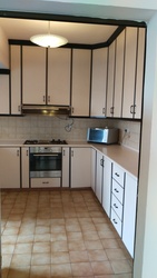 The Riverwalk / Riverwalk Apartments (D1), Apartment #175720842